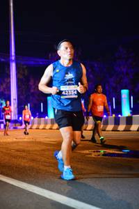 BIB: 42354
                            <button type="button" onclick="openModal(14635774)" class="btn btn-primary btn-sm float-right btn-popup" data-toggle="modal" data-target=".modal-high-quality">
                        <i class="fas fa-shopping-cart"></i> Add to Cart
                    </button>
                                            <button type="button" onclick="isThisMe(14635774, true)" class="btn btn-success btn-sm float-right btn-popup btn-isme hidden" data-toggle="tooltip" data-placement="bottom" title="นี่คือรูปของคุณใช่ไหม คลิกที่นี่เพื่อเอาเข้าอัลบั้ม">
                        <i class="fas fa-plus"></i> Add to album
                    </button>
                    <button type="button" onclick="isThisMe(14635774, false)" class="btn btn-warning btn-sm float-right btn-popup btn-isnotme hidden">
                        <i class="fas fa-ban"></i> Remove from album
                    </button>