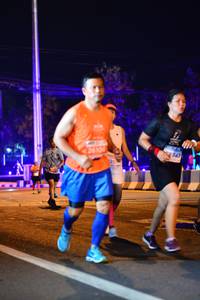BIB: 26106, 125
                            <button type="button" onclick="openModal(14637136)" class="btn btn-primary btn-sm float-right btn-popup" data-toggle="modal" data-target=".modal-high-quality">
                        <i class="fas fa-shopping-cart"></i> Add to Cart
                    </button>
                                            <button type="button" onclick="isThisMe(14637136, true)" class="btn btn-success btn-sm float-right btn-popup btn-isme hidden" data-toggle="tooltip" data-placement="bottom" title="นี่คือรูปของคุณใช่ไหม คลิกที่นี่เพื่อเอาเข้าอัลบั้ม">
                        <i class="fas fa-plus"></i> Add to album
                    </button>
                    <button type="button" onclick="isThisMe(14637136, false)" class="btn btn-warning btn-sm float-right btn-popup btn-isnotme hidden">
                        <i class="fas fa-ban"></i> Remove from album
                    </button>