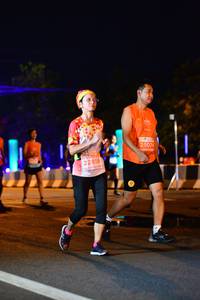 BIB: 25074, 22859
                            <button type="button" onclick="openModal(14636349)" class="btn btn-primary btn-sm float-right btn-popup" data-toggle="modal" data-target=".modal-high-quality">
                        <i class="fas fa-shopping-cart"></i> Add to Cart
                    </button>
                                            <button type="button" onclick="isThisMe(14636349, true)" class="btn btn-success btn-sm float-right btn-popup btn-isme hidden" data-toggle="tooltip" data-placement="bottom" title="นี่คือรูปของคุณใช่ไหม คลิกที่นี่เพื่อเอาเข้าอัลบั้ม">
                        <i class="fas fa-plus"></i> Add to album
                    </button>
                    <button type="button" onclick="isThisMe(14636349, false)" class="btn btn-warning btn-sm float-right btn-popup btn-isnotme hidden">
                        <i class="fas fa-ban"></i> Remove from album
                    </button>
