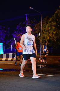BIB: 45140
                            <button type="button" onclick="openModal(14642199)" class="btn btn-primary btn-sm float-right btn-popup" data-toggle="modal" data-target=".modal-high-quality">
                        <i class="fas fa-shopping-cart"></i> Add to Cart
                    </button>
                                            <button type="button" onclick="isThisMe(14642199, true)" class="btn btn-success btn-sm float-right btn-popup btn-isme hidden" data-toggle="tooltip" data-placement="bottom" title="นี่คือรูปของคุณใช่ไหม คลิกที่นี่เพื่อเอาเข้าอัลบั้ม">
                        <i class="fas fa-plus"></i> Add to album
                    </button>
                    <button type="button" onclick="isThisMe(14642199, false)" class="btn btn-warning btn-sm float-right btn-popup btn-isnotme hidden">
                        <i class="fas fa-ban"></i> Remove from album
                    </button>