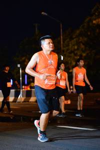 BIB: 2964
                            <button type="button" onclick="openModal(14634481)" class="btn btn-primary btn-sm float-right btn-popup" data-toggle="modal" data-target=".modal-high-quality">
                        <i class="fas fa-shopping-cart"></i> Add to Cart
                    </button>
                                            <button type="button" onclick="isThisMe(14634481, true)" class="btn btn-success btn-sm float-right btn-popup btn-isme hidden" data-toggle="tooltip" data-placement="bottom" title="นี่คือรูปของคุณใช่ไหม คลิกที่นี่เพื่อเอาเข้าอัลบั้ม">
                        <i class="fas fa-plus"></i> Add to album
                    </button>
                    <button type="button" onclick="isThisMe(14634481, false)" class="btn btn-warning btn-sm float-right btn-popup btn-isnotme hidden">
                        <i class="fas fa-ban"></i> Remove from album
                    </button>