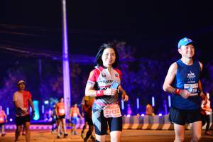 BIB: 29130
                            <button type="button" onclick="openModal(14634880)" class="btn btn-primary btn-sm float-right btn-popup" data-toggle="modal" data-target=".modal-high-quality">
                        <i class="fas fa-shopping-cart"></i> Add to Cart
                    </button>
                                            <button type="button" onclick="isThisMe(14634880, true)" class="btn btn-success btn-sm float-right btn-popup btn-isme hidden" data-toggle="tooltip" data-placement="bottom" title="นี่คือรูปของคุณใช่ไหม คลิกที่นี่เพื่อเอาเข้าอัลบั้ม">
                        <i class="fas fa-plus"></i> Add to album
                    </button>
                    <button type="button" onclick="isThisMe(14634880, false)" class="btn btn-warning btn-sm float-right btn-popup btn-isnotme hidden">
                        <i class="fas fa-ban"></i> Remove from album
                    </button>