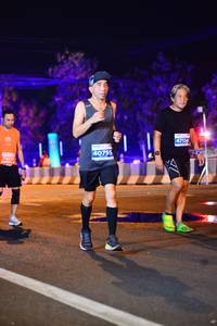 BIB: 47134, 40795, 73233
                            <button type="button" onclick="openModal(14645126)" class="btn btn-primary btn-sm float-right btn-popup" data-toggle="modal" data-target=".modal-high-quality">
                        <i class="fas fa-shopping-cart"></i> Add to Cart
                    </button>
                                            <button type="button" onclick="isThisMe(14645126, true)" class="btn btn-success btn-sm float-right btn-popup btn-isme hidden" data-toggle="tooltip" data-placement="bottom" title="นี่คือรูปของคุณใช่ไหม คลิกที่นี่เพื่อเอาเข้าอัลบั้ม">
                        <i class="fas fa-plus"></i> Add to album
                    </button>
                    <button type="button" onclick="isThisMe(14645126, false)" class="btn btn-warning btn-sm float-right btn-popup btn-isnotme hidden">
                        <i class="fas fa-ban"></i> Remove from album
                    </button>