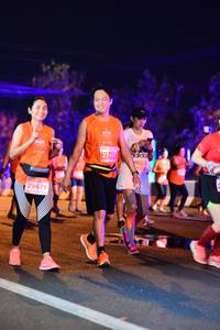 BIB: 27417, 012, 29671
                            <button type="button" onclick="openModal(14639100)" class="btn btn-primary btn-sm float-right btn-popup" data-toggle="modal" data-target=".modal-high-quality">
                        <i class="fas fa-shopping-cart"></i> Add to Cart
                    </button>
                                            <button type="button" onclick="isThisMe(14639100, true)" class="btn btn-success btn-sm float-right btn-popup btn-isme hidden" data-toggle="tooltip" data-placement="bottom" title="นี่คือรูปของคุณใช่ไหม คลิกที่นี่เพื่อเอาเข้าอัลบั้ม">
                        <i class="fas fa-plus"></i> Add to album
                    </button>
                    <button type="button" onclick="isThisMe(14639100, false)" class="btn btn-warning btn-sm float-right btn-popup btn-isnotme hidden">
                        <i class="fas fa-ban"></i> Remove from album
                    </button>