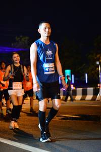 BIB: 41048, 28334
                            <button type="button" onclick="openModal(14634319)" class="btn btn-primary btn-sm float-right btn-popup" data-toggle="modal" data-target=".modal-high-quality">
                        <i class="fas fa-shopping-cart"></i> Add to Cart
                    </button>
                                            <button type="button" onclick="isThisMe(14634319, true)" class="btn btn-success btn-sm float-right btn-popup btn-isme hidden" data-toggle="tooltip" data-placement="bottom" title="นี่คือรูปของคุณใช่ไหม คลิกที่นี่เพื่อเอาเข้าอัลบั้ม">
                        <i class="fas fa-plus"></i> Add to album
                    </button>
                    <button type="button" onclick="isThisMe(14634319, false)" class="btn btn-warning btn-sm float-right btn-popup btn-isnotme hidden">
                        <i class="fas fa-ban"></i> Remove from album
                    </button>