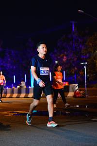 BIB: 47314
                            <button type="button" onclick="openModal(14636140)" class="btn btn-primary btn-sm float-right btn-popup" data-toggle="modal" data-target=".modal-high-quality">
                        <i class="fas fa-shopping-cart"></i> Add to Cart
                    </button>
                                            <button type="button" onclick="isThisMe(14636140, true)" class="btn btn-success btn-sm float-right btn-popup btn-isme hidden" data-toggle="tooltip" data-placement="bottom" title="นี่คือรูปของคุณใช่ไหม คลิกที่นี่เพื่อเอาเข้าอัลบั้ม">
                        <i class="fas fa-plus"></i> Add to album
                    </button>
                    <button type="button" onclick="isThisMe(14636140, false)" class="btn btn-warning btn-sm float-right btn-popup btn-isnotme hidden">
                        <i class="fas fa-ban"></i> Remove from album
                    </button>