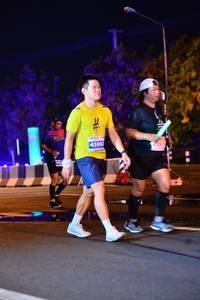 BIB: 45982
                            <button type="button" onclick="openModal(14640715)" class="btn btn-primary btn-sm float-right btn-popup" data-toggle="modal" data-target=".modal-high-quality">
                        <i class="fas fa-shopping-cart"></i> Add to Cart
                    </button>
                                            <button type="button" onclick="isThisMe(14640715, true)" class="btn btn-success btn-sm float-right btn-popup btn-isme hidden" data-toggle="tooltip" data-placement="bottom" title="นี่คือรูปของคุณใช่ไหม คลิกที่นี่เพื่อเอาเข้าอัลบั้ม">
                        <i class="fas fa-plus"></i> Add to album
                    </button>
                    <button type="button" onclick="isThisMe(14640715, false)" class="btn btn-warning btn-sm float-right btn-popup btn-isnotme hidden">
                        <i class="fas fa-ban"></i> Remove from album
                    </button>