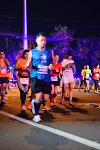 BIB: 41091, 29122, 18001, 29671
                            <button type="button" onclick="openModal(14639098)" class="btn btn-primary btn-sm float-right btn-popup" data-toggle="modal" data-target=".modal-high-quality">
                        <i class="fas fa-shopping-cart"></i> Add to Cart
                    </button>
                                            <button type="button" onclick="isThisMe(14639098, true)" class="btn btn-success btn-sm float-right btn-popup btn-isme hidden" data-toggle="tooltip" data-placement="bottom" title="นี่คือรูปของคุณใช่ไหม คลิกที่นี่เพื่อเอาเข้าอัลบั้ม">
                        <i class="fas fa-plus"></i> Add to album
                    </button>
                    <button type="button" onclick="isThisMe(14639098, false)" class="btn btn-warning btn-sm float-right btn-popup btn-isnotme hidden">
                        <i class="fas fa-ban"></i> Remove from album
                    </button>
