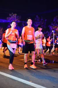 BIB: 27417, 2912, 29671
                            <button type="button" onclick="openModal(14639158)" class="btn btn-primary btn-sm float-right btn-popup" data-toggle="modal" data-target=".modal-high-quality">
                        <i class="fas fa-shopping-cart"></i> Add to Cart
                    </button>
                                            <button type="button" onclick="isThisMe(14639158, true)" class="btn btn-success btn-sm float-right btn-popup btn-isme hidden" data-toggle="tooltip" data-placement="bottom" title="นี่คือรูปของคุณใช่ไหม คลิกที่นี่เพื่อเอาเข้าอัลบั้ม">
                        <i class="fas fa-plus"></i> Add to album
                    </button>
                    <button type="button" onclick="isThisMe(14639158, false)" class="btn btn-warning btn-sm float-right btn-popup btn-isnotme hidden">
                        <i class="fas fa-ban"></i> Remove from album
                    </button>