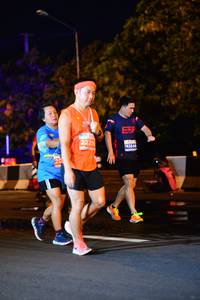 BIB: 2229, 41648
                            <button type="button" onclick="openModal(14634478)" class="btn btn-primary btn-sm float-right btn-popup" data-toggle="modal" data-target=".modal-high-quality">
                        <i class="fas fa-shopping-cart"></i> Add to Cart
                    </button>
                                            <button type="button" onclick="isThisMe(14634478, true)" class="btn btn-success btn-sm float-right btn-popup btn-isme hidden" data-toggle="tooltip" data-placement="bottom" title="นี่คือรูปของคุณใช่ไหม คลิกที่นี่เพื่อเอาเข้าอัลบั้ม">
                        <i class="fas fa-plus"></i> Add to album
                    </button>
                    <button type="button" onclick="isThisMe(14634478, false)" class="btn btn-warning btn-sm float-right btn-popup btn-isnotme hidden">
                        <i class="fas fa-ban"></i> Remove from album
                    </button>
