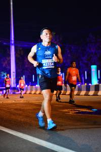 BIB: 42354
                            <button type="button" onclick="openModal(14635736)" class="btn btn-primary btn-sm float-right btn-popup" data-toggle="modal" data-target=".modal-high-quality">
                        <i class="fas fa-shopping-cart"></i> Add to Cart
                    </button>
                                            <button type="button" onclick="isThisMe(14635736, true)" class="btn btn-success btn-sm float-right btn-popup btn-isme hidden" data-toggle="tooltip" data-placement="bottom" title="นี่คือรูปของคุณใช่ไหม คลิกที่นี่เพื่อเอาเข้าอัลบั้ม">
                        <i class="fas fa-plus"></i> Add to album
                    </button>
                    <button type="button" onclick="isThisMe(14635736, false)" class="btn btn-warning btn-sm float-right btn-popup btn-isnotme hidden">
                        <i class="fas fa-ban"></i> Remove from album
                    </button>