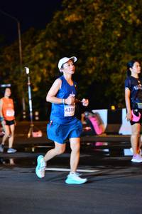 BIB: 430
                            <button type="button" onclick="openModal(14633722)" class="btn btn-primary btn-sm float-right btn-popup" data-toggle="modal" data-target=".modal-high-quality">
                        <i class="fas fa-shopping-cart"></i> Add to Cart
                    </button>
                                            <button type="button" onclick="isThisMe(14633722, true)" class="btn btn-success btn-sm float-right btn-popup btn-isme hidden" data-toggle="tooltip" data-placement="bottom" title="นี่คือรูปของคุณใช่ไหม คลิกที่นี่เพื่อเอาเข้าอัลบั้ม">
                        <i class="fas fa-plus"></i> Add to album
                    </button>
                    <button type="button" onclick="isThisMe(14633722, false)" class="btn btn-warning btn-sm float-right btn-popup btn-isnotme hidden">
                        <i class="fas fa-ban"></i> Remove from album
                    </button>