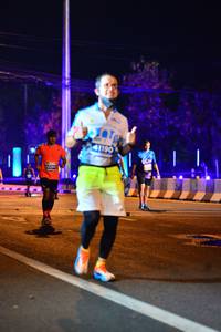 BIB: 41190, 42260
                            <button type="button" onclick="openModal(14637453)" class="btn btn-primary btn-sm float-right btn-popup" data-toggle="modal" data-target=".modal-high-quality">
                        <i class="fas fa-shopping-cart"></i> Add to Cart
                    </button>
                                            <button type="button" onclick="isThisMe(14637453, true)" class="btn btn-success btn-sm float-right btn-popup btn-isme hidden" data-toggle="tooltip" data-placement="bottom" title="นี่คือรูปของคุณใช่ไหม คลิกที่นี่เพื่อเอาเข้าอัลบั้ม">
                        <i class="fas fa-plus"></i> Add to album
                    </button>
                    <button type="button" onclick="isThisMe(14637453, false)" class="btn btn-warning btn-sm float-right btn-popup btn-isnotme hidden">
                        <i class="fas fa-ban"></i> Remove from album
                    </button>
