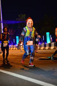 BIB: 25106
                            <button type="button" onclick="openModal(14636409)" class="btn btn-primary btn-sm float-right btn-popup" data-toggle="modal" data-target=".modal-high-quality">
                        <i class="fas fa-shopping-cart"></i> Add to Cart
                    </button>
                                            <button type="button" onclick="isThisMe(14636409, true)" class="btn btn-success btn-sm float-right btn-popup btn-isme hidden" data-toggle="tooltip" data-placement="bottom" title="นี่คือรูปของคุณใช่ไหม คลิกที่นี่เพื่อเอาเข้าอัลบั้ม">
                        <i class="fas fa-plus"></i> Add to album
                    </button>
                    <button type="button" onclick="isThisMe(14636409, false)" class="btn btn-warning btn-sm float-right btn-popup btn-isnotme hidden">
                        <i class="fas fa-ban"></i> Remove from album
                    </button>