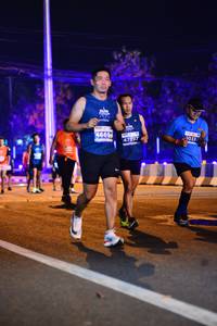 BIB: 46694, 033, 47397
                            <button type="button" onclick="openModal(14643279)" class="btn btn-primary btn-sm float-right btn-popup" data-toggle="modal" data-target=".modal-high-quality">
                        <i class="fas fa-shopping-cart"></i> Add to Cart
                    </button>
                                            <button type="button" onclick="isThisMe(14643279, true)" class="btn btn-success btn-sm float-right btn-popup btn-isme hidden" data-toggle="tooltip" data-placement="bottom" title="นี่คือรูปของคุณใช่ไหม คลิกที่นี่เพื่อเอาเข้าอัลบั้ม">
                        <i class="fas fa-plus"></i> Add to album
                    </button>
                    <button type="button" onclick="isThisMe(14643279, false)" class="btn btn-warning btn-sm float-right btn-popup btn-isnotme hidden">
                        <i class="fas fa-ban"></i> Remove from album
                    </button>