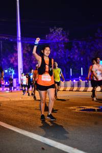 BIB: 28794
                            <button type="button" onclick="openModal(14642088)" class="btn btn-primary btn-sm float-right btn-popup" data-toggle="modal" data-target=".modal-high-quality">
                        <i class="fas fa-shopping-cart"></i> Add to Cart
                    </button>
                                            <button type="button" onclick="isThisMe(14642088, true)" class="btn btn-success btn-sm float-right btn-popup btn-isme hidden" data-toggle="tooltip" data-placement="bottom" title="นี่คือรูปของคุณใช่ไหม คลิกที่นี่เพื่อเอาเข้าอัลบั้ม">
                        <i class="fas fa-plus"></i> Add to album
                    </button>
                    <button type="button" onclick="isThisMe(14642088, false)" class="btn btn-warning btn-sm float-right btn-popup btn-isnotme hidden">
                        <i class="fas fa-ban"></i> Remove from album
                    </button>