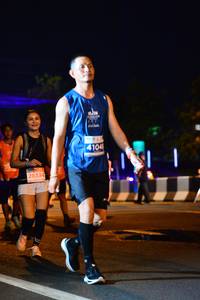 BIB: 4104, 28334
                            <button type="button" onclick="openModal(14634304)" class="btn btn-primary btn-sm float-right btn-popup" data-toggle="modal" data-target=".modal-high-quality">
                        <i class="fas fa-shopping-cart"></i> Add to Cart
                    </button>
                                            <button type="button" onclick="isThisMe(14634304, true)" class="btn btn-success btn-sm float-right btn-popup btn-isme hidden" data-toggle="tooltip" data-placement="bottom" title="นี่คือรูปของคุณใช่ไหม คลิกที่นี่เพื่อเอาเข้าอัลบั้ม">
                        <i class="fas fa-plus"></i> Add to album
                    </button>
                    <button type="button" onclick="isThisMe(14634304, false)" class="btn btn-warning btn-sm float-right btn-popup btn-isnotme hidden">
                        <i class="fas fa-ban"></i> Remove from album
                    </button>