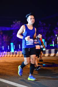 BIB: 47003, 25112
                            <button type="button" onclick="openModal(14641678)" class="btn btn-primary btn-sm float-right btn-popup" data-toggle="modal" data-target=".modal-high-quality">
                        <i class="fas fa-shopping-cart"></i> Add to Cart
                    </button>
                                            <button type="button" onclick="isThisMe(14641678, true)" class="btn btn-success btn-sm float-right btn-popup btn-isme hidden" data-toggle="tooltip" data-placement="bottom" title="นี่คือรูปของคุณใช่ไหม คลิกที่นี่เพื่อเอาเข้าอัลบั้ม">
                        <i class="fas fa-plus"></i> Add to album
                    </button>
                    <button type="button" onclick="isThisMe(14641678, false)" class="btn btn-warning btn-sm float-right btn-popup btn-isnotme hidden">
                        <i class="fas fa-ban"></i> Remove from album
                    </button>