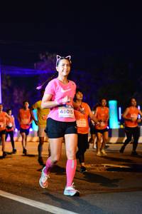 BIB: 48015, 22904
                            <button type="button" onclick="openModal(14634284)" class="btn btn-primary btn-sm float-right btn-popup" data-toggle="modal" data-target=".modal-high-quality">
                        <i class="fas fa-shopping-cart"></i> Add to Cart
                    </button>
                                            <button type="button" onclick="isThisMe(14634284, true)" class="btn btn-success btn-sm float-right btn-popup btn-isme hidden" data-toggle="tooltip" data-placement="bottom" title="นี่คือรูปของคุณใช่ไหม คลิกที่นี่เพื่อเอาเข้าอัลบั้ม">
                        <i class="fas fa-plus"></i> Add to album
                    </button>
                    <button type="button" onclick="isThisMe(14634284, false)" class="btn btn-warning btn-sm float-right btn-popup btn-isnotme hidden">
                        <i class="fas fa-ban"></i> Remove from album
                    </button>