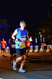 BIB: 40113, 81426
                            <button type="button" onclick="openModal(14634526)" class="btn btn-primary btn-sm float-right btn-popup" data-toggle="modal" data-target=".modal-high-quality">
                        <i class="fas fa-shopping-cart"></i> Add to Cart
                    </button>
                                            <button type="button" onclick="isThisMe(14634526, true)" class="btn btn-success btn-sm float-right btn-popup btn-isme hidden" data-toggle="tooltip" data-placement="bottom" title="นี่คือรูปของคุณใช่ไหม คลิกที่นี่เพื่อเอาเข้าอัลบั้ม">
                        <i class="fas fa-plus"></i> Add to album
                    </button>
                    <button type="button" onclick="isThisMe(14634526, false)" class="btn btn-warning btn-sm float-right btn-popup btn-isnotme hidden">
                        <i class="fas fa-ban"></i> Remove from album
                    </button>