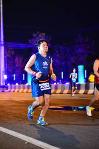 BIB: 40559
                            <button type="button" onclick="openModal(14643526)" class="btn btn-primary btn-sm float-right btn-popup" data-toggle="modal" data-target=".modal-high-quality">
                        <i class="fas fa-shopping-cart"></i> Add to Cart
                    </button>
                                            <button type="button" onclick="isThisMe(14643526, true)" class="btn btn-success btn-sm float-right btn-popup btn-isme hidden" data-toggle="tooltip" data-placement="bottom" title="นี่คือรูปของคุณใช่ไหม คลิกที่นี่เพื่อเอาเข้าอัลบั้ม">
                        <i class="fas fa-plus"></i> Add to album
                    </button>
                    <button type="button" onclick="isThisMe(14643526, false)" class="btn btn-warning btn-sm float-right btn-popup btn-isnotme hidden">
                        <i class="fas fa-ban"></i> Remove from album
                    </button>