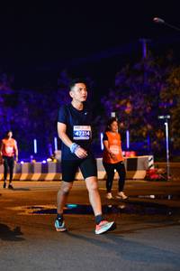 BIB: 47314
                            <button type="button" onclick="openModal(14636138)" class="btn btn-primary btn-sm float-right btn-popup" data-toggle="modal" data-target=".modal-high-quality">
                        <i class="fas fa-shopping-cart"></i> Add to Cart
                    </button>
                                            <button type="button" onclick="isThisMe(14636138, true)" class="btn btn-success btn-sm float-right btn-popup btn-isme hidden" data-toggle="tooltip" data-placement="bottom" title="นี่คือรูปของคุณใช่ไหม คลิกที่นี่เพื่อเอาเข้าอัลบั้ม">
                        <i class="fas fa-plus"></i> Add to album
                    </button>
                    <button type="button" onclick="isThisMe(14636138, false)" class="btn btn-warning btn-sm float-right btn-popup btn-isnotme hidden">
                        <i class="fas fa-ban"></i> Remove from album
                    </button>