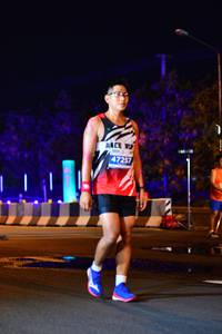 BIB: 47257
                            <button type="button" onclick="openModal(14635685)" class="btn btn-primary btn-sm float-right btn-popup" data-toggle="modal" data-target=".modal-high-quality">
                        <i class="fas fa-shopping-cart"></i> Add to Cart
                    </button>
                                            <button type="button" onclick="isThisMe(14635685, true)" class="btn btn-success btn-sm float-right btn-popup btn-isme hidden" data-toggle="tooltip" data-placement="bottom" title="นี่คือรูปของคุณใช่ไหม คลิกที่นี่เพื่อเอาเข้าอัลบั้ม">
                        <i class="fas fa-plus"></i> Add to album
                    </button>
                    <button type="button" onclick="isThisMe(14635685, false)" class="btn btn-warning btn-sm float-right btn-popup btn-isnotme hidden">
                        <i class="fas fa-ban"></i> Remove from album
                    </button>