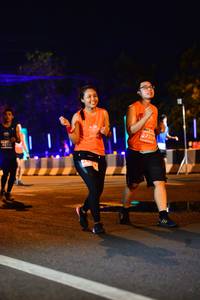 BIB: 27304
                            <button type="button" onclick="openModal(14636788)" class="btn btn-primary btn-sm float-right btn-popup" data-toggle="modal" data-target=".modal-high-quality">
                        <i class="fas fa-shopping-cart"></i> Add to Cart
                    </button>
                                            <button type="button" onclick="isThisMe(14636788, true)" class="btn btn-success btn-sm float-right btn-popup btn-isme hidden" data-toggle="tooltip" data-placement="bottom" title="นี่คือรูปของคุณใช่ไหม คลิกที่นี่เพื่อเอาเข้าอัลบั้ม">
                        <i class="fas fa-plus"></i> Add to album
                    </button>
                    <button type="button" onclick="isThisMe(14636788, false)" class="btn btn-warning btn-sm float-right btn-popup btn-isnotme hidden">
                        <i class="fas fa-ban"></i> Remove from album
                    </button>