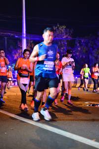BIB: 4109, 29122, 29671
                            <button type="button" onclick="openModal(14639095)" class="btn btn-primary btn-sm float-right btn-popup" data-toggle="modal" data-target=".modal-high-quality">
                        <i class="fas fa-shopping-cart"></i> Add to Cart
                    </button>
                                            <button type="button" onclick="isThisMe(14639095, true)" class="btn btn-success btn-sm float-right btn-popup btn-isme hidden" data-toggle="tooltip" data-placement="bottom" title="นี่คือรูปของคุณใช่ไหม คลิกที่นี่เพื่อเอาเข้าอัลบั้ม">
                        <i class="fas fa-plus"></i> Add to album
                    </button>
                    <button type="button" onclick="isThisMe(14639095, false)" class="btn btn-warning btn-sm float-right btn-popup btn-isnotme hidden">
                        <i class="fas fa-ban"></i> Remove from album
                    </button>