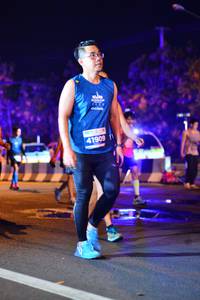 BIB: 41909
                            <button type="button" onclick="openModal(14639455)" class="btn btn-primary btn-sm float-right btn-popup" data-toggle="modal" data-target=".modal-high-quality">
                        <i class="fas fa-shopping-cart"></i> Add to Cart
                    </button>
                                            <button type="button" onclick="isThisMe(14639455, true)" class="btn btn-success btn-sm float-right btn-popup btn-isme hidden" data-toggle="tooltip" data-placement="bottom" title="นี่คือรูปของคุณใช่ไหม คลิกที่นี่เพื่อเอาเข้าอัลบั้ม">
                        <i class="fas fa-plus"></i> Add to album
                    </button>
                    <button type="button" onclick="isThisMe(14639455, false)" class="btn btn-warning btn-sm float-right btn-popup btn-isnotme hidden">
                        <i class="fas fa-ban"></i> Remove from album
                    </button>