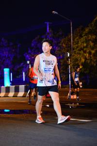 BIB: 4514
                            <button type="button" onclick="openModal(14642261)" class="btn btn-primary btn-sm float-right btn-popup" data-toggle="modal" data-target=".modal-high-quality">
                        <i class="fas fa-shopping-cart"></i> Add to Cart
                    </button>
                                            <button type="button" onclick="isThisMe(14642261, true)" class="btn btn-success btn-sm float-right btn-popup btn-isme hidden" data-toggle="tooltip" data-placement="bottom" title="นี่คือรูปของคุณใช่ไหม คลิกที่นี่เพื่อเอาเข้าอัลบั้ม">
                        <i class="fas fa-plus"></i> Add to album
                    </button>
                    <button type="button" onclick="isThisMe(14642261, false)" class="btn btn-warning btn-sm float-right btn-popup btn-isnotme hidden">
                        <i class="fas fa-ban"></i> Remove from album
                    </button>