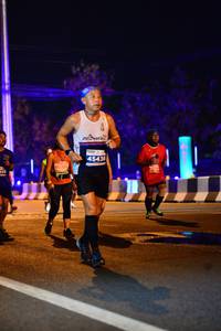 BIB: 45436, 80205, 459
                            <button type="button" onclick="openModal(14636823)" class="btn btn-primary btn-sm float-right btn-popup" data-toggle="modal" data-target=".modal-high-quality">
                        <i class="fas fa-shopping-cart"></i> Add to Cart
                    </button>
                                            <button type="button" onclick="isThisMe(14636823, true)" class="btn btn-success btn-sm float-right btn-popup btn-isme hidden" data-toggle="tooltip" data-placement="bottom" title="นี่คือรูปของคุณใช่ไหม คลิกที่นี่เพื่อเอาเข้าอัลบั้ม">
                        <i class="fas fa-plus"></i> Add to album
                    </button>
                    <button type="button" onclick="isThisMe(14636823, false)" class="btn btn-warning btn-sm float-right btn-popup btn-isnotme hidden">
                        <i class="fas fa-ban"></i> Remove from album
                    </button>