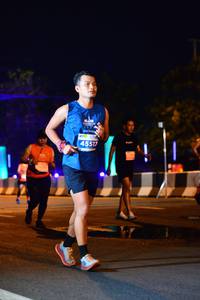 BIB: 45517
                            <button type="button" onclick="openModal(14634712)" class="btn btn-primary btn-sm float-right btn-popup" data-toggle="modal" data-target=".modal-high-quality">
                        <i class="fas fa-shopping-cart"></i> Add to Cart
                    </button>
                                            <button type="button" onclick="isThisMe(14634712, true)" class="btn btn-success btn-sm float-right btn-popup btn-isme hidden" data-toggle="tooltip" data-placement="bottom" title="นี่คือรูปของคุณใช่ไหม คลิกที่นี่เพื่อเอาเข้าอัลบั้ม">
                        <i class="fas fa-plus"></i> Add to album
                    </button>
                    <button type="button" onclick="isThisMe(14634712, false)" class="btn btn-warning btn-sm float-right btn-popup btn-isnotme hidden">
                        <i class="fas fa-ban"></i> Remove from album
                    </button>