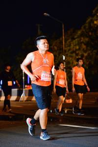 BIB: 3019, 2964
                            <button type="button" onclick="openModal(14634471)" class="btn btn-primary btn-sm float-right btn-popup" data-toggle="modal" data-target=".modal-high-quality">
                        <i class="fas fa-shopping-cart"></i> Add to Cart
                    </button>
                                            <button type="button" onclick="isThisMe(14634471, true)" class="btn btn-success btn-sm float-right btn-popup btn-isme hidden" data-toggle="tooltip" data-placement="bottom" title="นี่คือรูปของคุณใช่ไหม คลิกที่นี่เพื่อเอาเข้าอัลบั้ม">
                        <i class="fas fa-plus"></i> Add to album
                    </button>
                    <button type="button" onclick="isThisMe(14634471, false)" class="btn btn-warning btn-sm float-right btn-popup btn-isnotme hidden">
                        <i class="fas fa-ban"></i> Remove from album
                    </button>