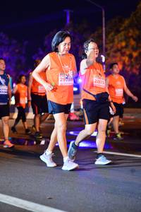 BIB: 29786, 22875
                            <button type="button" onclick="openModal(14639362)" class="btn btn-primary btn-sm float-right btn-popup" data-toggle="modal" data-target=".modal-high-quality">
                        <i class="fas fa-shopping-cart"></i> Add to Cart
                    </button>
                                            <button type="button" onclick="isThisMe(14639362, true)" class="btn btn-success btn-sm float-right btn-popup btn-isme hidden" data-toggle="tooltip" data-placement="bottom" title="นี่คือรูปของคุณใช่ไหม คลิกที่นี่เพื่อเอาเข้าอัลบั้ม">
                        <i class="fas fa-plus"></i> Add to album
                    </button>
                    <button type="button" onclick="isThisMe(14639362, false)" class="btn btn-warning btn-sm float-right btn-popup btn-isnotme hidden">
                        <i class="fas fa-ban"></i> Remove from album
                    </button>