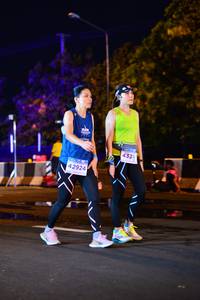 BIB: 43314, 42924
                            <button type="button" onclick="openModal(14643861)" class="btn btn-primary btn-sm float-right btn-popup" data-toggle="modal" data-target=".modal-high-quality">
                        <i class="fas fa-shopping-cart"></i> Add to Cart
                    </button>
                                            <button type="button" onclick="isThisMe(14643861, true)" class="btn btn-success btn-sm float-right btn-popup btn-isme hidden" data-toggle="tooltip" data-placement="bottom" title="นี่คือรูปของคุณใช่ไหม คลิกที่นี่เพื่อเอาเข้าอัลบั้ม">
                        <i class="fas fa-plus"></i> Add to album
                    </button>
                    <button type="button" onclick="isThisMe(14643861, false)" class="btn btn-warning btn-sm float-right btn-popup btn-isnotme hidden">
                        <i class="fas fa-ban"></i> Remove from album
                    </button>