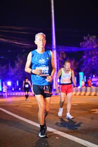 BIB: 706, 26964
                            <button type="button" onclick="openModal(14645414)" class="btn btn-primary btn-sm float-right btn-popup" data-toggle="modal" data-target=".modal-high-quality">
                        <i class="fas fa-shopping-cart"></i> Add to Cart
                    </button>
                                            <button type="button" onclick="isThisMe(14645414, true)" class="btn btn-success btn-sm float-right btn-popup btn-isme hidden" data-toggle="tooltip" data-placement="bottom" title="นี่คือรูปของคุณใช่ไหม คลิกที่นี่เพื่อเอาเข้าอัลบั้ม">
                        <i class="fas fa-plus"></i> Add to album
                    </button>
                    <button type="button" onclick="isThisMe(14645414, false)" class="btn btn-warning btn-sm float-right btn-popup btn-isnotme hidden">
                        <i class="fas fa-ban"></i> Remove from album
                    </button>