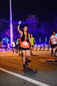 BIB: 28794
                            <button type="button" onclick="openModal(14642072)" class="btn btn-primary btn-sm float-right btn-popup" data-toggle="modal" data-target=".modal-high-quality">
                        <i class="fas fa-shopping-cart"></i> Add to Cart
                    </button>
                                            <button type="button" onclick="isThisMe(14642072, true)" class="btn btn-success btn-sm float-right btn-popup btn-isme hidden" data-toggle="tooltip" data-placement="bottom" title="นี่คือรูปของคุณใช่ไหม คลิกที่นี่เพื่อเอาเข้าอัลบั้ม">
                        <i class="fas fa-plus"></i> Add to album
                    </button>
                    <button type="button" onclick="isThisMe(14642072, false)" class="btn btn-warning btn-sm float-right btn-popup btn-isnotme hidden">
                        <i class="fas fa-ban"></i> Remove from album
                    </button>