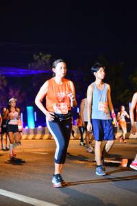 BIB: 2392, 8640
                            <button type="button" onclick="openModal(14633664)" class="btn btn-primary btn-sm float-right btn-popup" data-toggle="modal" data-target=".modal-high-quality">
                        <i class="fas fa-shopping-cart"></i> Add to Cart
                    </button>
                                            <button type="button" onclick="isThisMe(14633664, true)" class="btn btn-success btn-sm float-right btn-popup btn-isme hidden" data-toggle="tooltip" data-placement="bottom" title="นี่คือรูปของคุณใช่ไหม คลิกที่นี่เพื่อเอาเข้าอัลบั้ม">
                        <i class="fas fa-plus"></i> Add to album
                    </button>
                    <button type="button" onclick="isThisMe(14633664, false)" class="btn btn-warning btn-sm float-right btn-popup btn-isnotme hidden">
                        <i class="fas fa-ban"></i> Remove from album
                    </button>