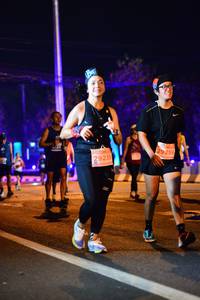 BIB: 29259, 29235
                            <button type="button" onclick="openModal(14636921)" class="btn btn-primary btn-sm float-right btn-popup" data-toggle="modal" data-target=".modal-high-quality">
                        <i class="fas fa-shopping-cart"></i> Add to Cart
                    </button>
                                            <button type="button" onclick="isThisMe(14636921, true)" class="btn btn-success btn-sm float-right btn-popup btn-isme hidden" data-toggle="tooltip" data-placement="bottom" title="นี่คือรูปของคุณใช่ไหม คลิกที่นี่เพื่อเอาเข้าอัลบั้ม">
                        <i class="fas fa-plus"></i> Add to album
                    </button>
                    <button type="button" onclick="isThisMe(14636921, false)" class="btn btn-warning btn-sm float-right btn-popup btn-isnotme hidden">
                        <i class="fas fa-ban"></i> Remove from album
                    </button>