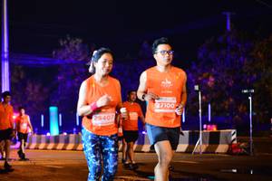 BIB: 27100, 29407
                            <button type="button" onclick="openModal(14637335)" class="btn btn-primary btn-sm float-right btn-popup" data-toggle="modal" data-target=".modal-high-quality">
                        <i class="fas fa-shopping-cart"></i> Add to Cart
                    </button>
                                            <button type="button" onclick="isThisMe(14637335, true)" class="btn btn-success btn-sm float-right btn-popup btn-isme hidden" data-toggle="tooltip" data-placement="bottom" title="นี่คือรูปของคุณใช่ไหม คลิกที่นี่เพื่อเอาเข้าอัลบั้ม">
                        <i class="fas fa-plus"></i> Add to album
                    </button>
                    <button type="button" onclick="isThisMe(14637335, false)" class="btn btn-warning btn-sm float-right btn-popup btn-isnotme hidden">
                        <i class="fas fa-ban"></i> Remove from album
                    </button>