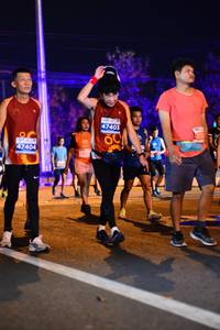 BIB: 47403, 2722, 47404
                            <button type="button" onclick="openModal(14643334)" class="btn btn-primary btn-sm float-right btn-popup" data-toggle="modal" data-target=".modal-high-quality">
                        <i class="fas fa-shopping-cart"></i> Add to Cart
                    </button>
                                            <button type="button" onclick="isThisMe(14643334, true)" class="btn btn-success btn-sm float-right btn-popup btn-isme hidden" data-toggle="tooltip" data-placement="bottom" title="นี่คือรูปของคุณใช่ไหม คลิกที่นี่เพื่อเอาเข้าอัลบั้ม">
                        <i class="fas fa-plus"></i> Add to album
                    </button>
                    <button type="button" onclick="isThisMe(14643334, false)" class="btn btn-warning btn-sm float-right btn-popup btn-isnotme hidden">
                        <i class="fas fa-ban"></i> Remove from album
                    </button>