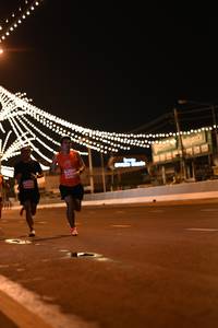 BIB: 2400
                            <button type="button" onclick="openModal(14521663)" class="btn btn-primary btn-sm float-right btn-popup" data-toggle="modal" data-target=".modal-high-quality">
                        <i class="fas fa-shopping-cart"></i> Add to Cart
                    </button>
                                            <button type="button" onclick="isThisMe(14521663, true)" class="btn btn-success btn-sm float-right btn-popup btn-isme hidden" data-toggle="tooltip" data-placement="bottom" title="นี่คือรูปของคุณใช่ไหม คลิกที่นี่เพื่อเอาเข้าอัลบั้ม">
                        <i class="fas fa-plus"></i> Add to album
                    </button>
                    <button type="button" onclick="isThisMe(14521663, false)" class="btn btn-warning btn-sm float-right btn-popup btn-isnotme hidden">
                        <i class="fas fa-ban"></i> Remove from album
                    </button>