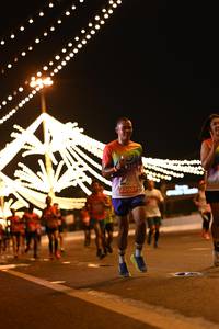 BIB: 22007
                            <button type="button" onclick="openModal(14598405)" class="btn btn-primary btn-sm float-right btn-popup" data-toggle="modal" data-target=".modal-high-quality">
                        <i class="fas fa-shopping-cart"></i> Add to Cart
                    </button>
                                            <button type="button" onclick="isThisMe(14598405, true)" class="btn btn-success btn-sm float-right btn-popup btn-isme hidden" data-toggle="tooltip" data-placement="bottom" title="นี่คือรูปของคุณใช่ไหม คลิกที่นี่เพื่อเอาเข้าอัลบั้ม">
                        <i class="fas fa-plus"></i> Add to album
                    </button>
                    <button type="button" onclick="isThisMe(14598405, false)" class="btn btn-warning btn-sm float-right btn-popup btn-isnotme hidden">
                        <i class="fas fa-ban"></i> Remove from album
                    </button>