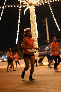 BIB: 29155
                            <button type="button" onclick="openModal(15338775)" class="btn btn-primary btn-sm float-right btn-popup" data-toggle="modal" data-target=".modal-high-quality">
                        <i class="fas fa-shopping-cart"></i> Add to Cart
                    </button>
                                            <button type="button" onclick="isThisMe(15338775, true)" class="btn btn-success btn-sm float-right btn-popup btn-isme hidden" data-toggle="tooltip" data-placement="bottom" title="นี่คือรูปของคุณใช่ไหม คลิกที่นี่เพื่อเอาเข้าอัลบั้ม">
                        <i class="fas fa-plus"></i> Add to album
                    </button>
                    <button type="button" onclick="isThisMe(15338775, false)" class="btn btn-warning btn-sm float-right btn-popup btn-isnotme hidden">
                        <i class="fas fa-ban"></i> Remove from album
                    </button>