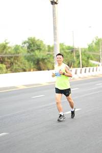 BIB: 4016
                            <button type="button" onclick="openModal(14368324)" class="btn btn-primary btn-sm float-right btn-popup" data-toggle="modal" data-target=".modal-high-quality">
                        <i class="fas fa-shopping-cart"></i> Add to Cart
                    </button>
                                            <button type="button" onclick="isThisMe(14368324, true)" class="btn btn-success btn-sm float-right btn-popup btn-isme hidden" data-toggle="tooltip" data-placement="bottom" title="นี่คือรูปของคุณใช่ไหม คลิกที่นี่เพื่อเอาเข้าอัลบั้ม">
                        <i class="fas fa-plus"></i> Add to album
                    </button>
                    <button type="button" onclick="isThisMe(14368324, false)" class="btn btn-warning btn-sm float-right btn-popup btn-isnotme hidden">
                        <i class="fas fa-ban"></i> Remove from album
                    </button>