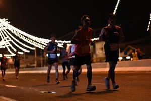 BIB: 
                            <button type="button" onclick="openModal(14581256)" class="btn btn-primary btn-sm float-right btn-popup" data-toggle="modal" data-target=".modal-high-quality">
                        <i class="fas fa-shopping-cart"></i> Add to Cart
                    </button>
                                            <button type="button" onclick="isThisMe(14581256, true)" class="btn btn-success btn-sm float-right btn-popup btn-isme hidden" data-toggle="tooltip" data-placement="bottom" title="นี่คือรูปของคุณใช่ไหม คลิกที่นี่เพื่อเอาเข้าอัลบั้ม">
                        <i class="fas fa-plus"></i> Add to album
                    </button>
                    <button type="button" onclick="isThisMe(14581256, false)" class="btn btn-warning btn-sm float-right btn-popup btn-isnotme hidden">
                        <i class="fas fa-ban"></i> Remove from album
                    </button>