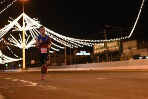 BIB: 27706
                            <button type="button" onclick="openModal(14422692)" class="btn btn-primary btn-sm float-right btn-popup" data-toggle="modal" data-target=".modal-high-quality">
                        <i class="fas fa-shopping-cart"></i> Add to Cart
                    </button>
                                            <button type="button" onclick="isThisMe(14422692, true)" class="btn btn-success btn-sm float-right btn-popup btn-isme hidden" data-toggle="tooltip" data-placement="bottom" title="นี่คือรูปของคุณใช่ไหม คลิกที่นี่เพื่อเอาเข้าอัลบั้ม">
                        <i class="fas fa-plus"></i> Add to album
                    </button>
                    <button type="button" onclick="isThisMe(14422692, false)" class="btn btn-warning btn-sm float-right btn-popup btn-isnotme hidden">
                        <i class="fas fa-ban"></i> Remove from album
                    </button>