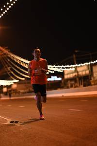 BIB: 
                            <button type="button" onclick="openModal(14503424)" class="btn btn-primary btn-sm float-right btn-popup" data-toggle="modal" data-target=".modal-high-quality">
                        <i class="fas fa-shopping-cart"></i> Add to Cart
                    </button>
                                            <button type="button" onclick="isThisMe(14503424, true)" class="btn btn-success btn-sm float-right btn-popup btn-isme hidden" data-toggle="tooltip" data-placement="bottom" title="นี่คือรูปของคุณใช่ไหม คลิกที่นี่เพื่อเอาเข้าอัลบั้ม">
                        <i class="fas fa-plus"></i> Add to album
                    </button>
                    <button type="button" onclick="isThisMe(14503424, false)" class="btn btn-warning btn-sm float-right btn-popup btn-isnotme hidden">
                        <i class="fas fa-ban"></i> Remove from album
                    </button>