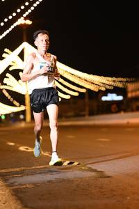 BIB: 
                            <button type="button" onclick="openModal(14414363)" class="btn btn-primary btn-sm float-right btn-popup" data-toggle="modal" data-target=".modal-high-quality">
                        <i class="fas fa-shopping-cart"></i> Add to Cart
                    </button>
                                            <button type="button" onclick="isThisMe(14414363, true)" class="btn btn-success btn-sm float-right btn-popup btn-isme hidden" data-toggle="tooltip" data-placement="bottom" title="นี่คือรูปของคุณใช่ไหม คลิกที่นี่เพื่อเอาเข้าอัลบั้ม">
                        <i class="fas fa-plus"></i> Add to album
                    </button>
                    <button type="button" onclick="isThisMe(14414363, false)" class="btn btn-warning btn-sm float-right btn-popup btn-isnotme hidden">
                        <i class="fas fa-ban"></i> Remove from album
                    </button>